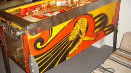 DSC09244.JPG