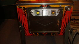 DSC09245.JPG