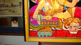 DSC09247.JPG