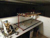 PA160973.JPG