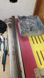 20171104_181315.jpg