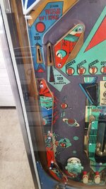 20171104_181247.jpg