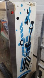 20171104_181153.jpg