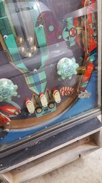 20171104_181252.jpg