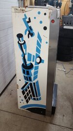 20171104_181146.jpg
