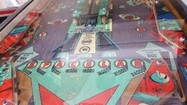 20171104_181227.jpg