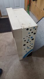 20171104_181142.jpg