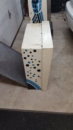 20171104_181124.jpg
