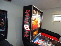 DSC03627.JPG