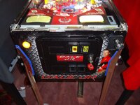 DSC03619.JPG