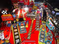 DSC03622.JPG