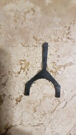 20171105_010922.jpg