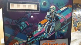 20171105_212046.jpg