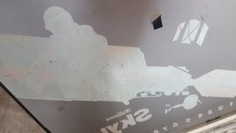20171105_211822.jpg