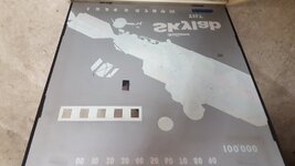20171105_211811.jpg