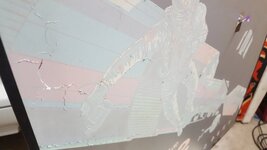 20171105_211954.jpg