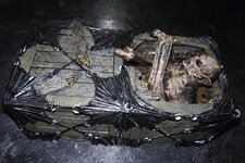 IMG_20171107_1718037.jpg