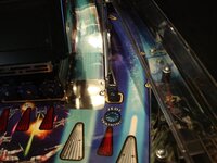 DSC03890.JPG