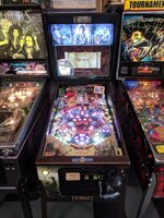 IMG_20171111_102131.jpg
