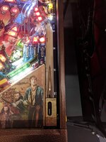IMG_20171111_102139.jpg