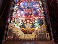 IMG_20171111_102144.jpg