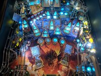 IMG_20171111_102148.jpg