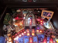 IMG_20171111_102151.jpg