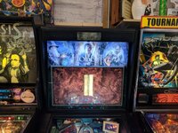 IMG_20171111_102154.jpg