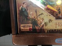 IMG_20171111_102159.jpg
