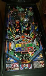 194.jpg