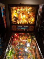 IMG_20171113_212310[1].jpg