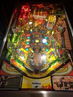 IMG_20171113_212313[1].jpg