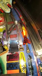 20171115_165924.jpg