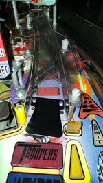20171115_165851.jpg