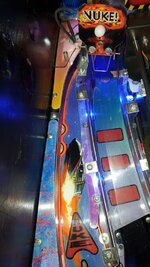 20171115_165908.jpg