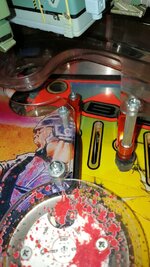 20171115_165904.jpg