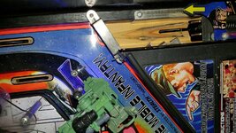 20171115_165934.jpg