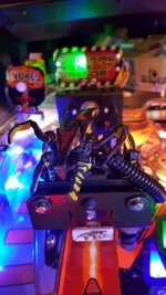 20171115_170044.jpg