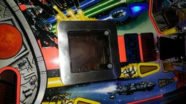 20171115_165948.jpg