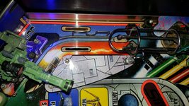 20171115_165939.jpg