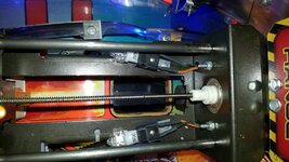 20171115_170005.jpg