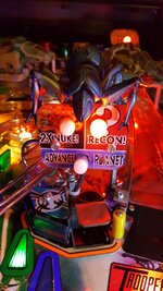 20171115_170041.jpg