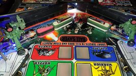 20171115_165928.jpg