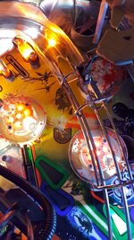 20171115_170018.jpg