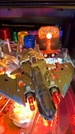 20171115_170048.jpg