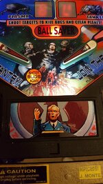 20171115_170211.jpg