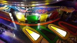 20171115_170149.jpg