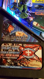 20171115_170206.jpg
