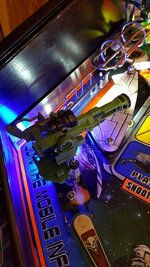 20171115_170108.jpg