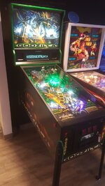 20171116_131726.jpg